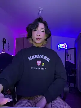 sue   0 online show from 18, 3, 2025