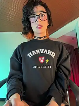 sue   0 online show from 26, 10, 2025