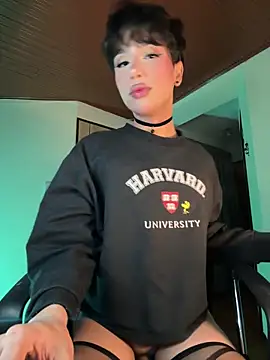 sue   0 online show from 11, 11, 2025