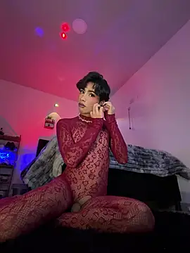 sue   0 online show from 30, 4, 2026