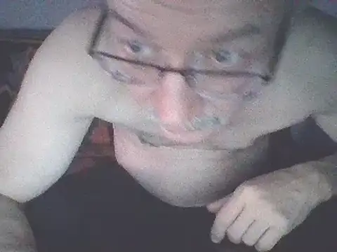 Snapshot of loverboyxxx69 chatting on 20, 1, 2025 loverboyxxx69 online show from 20, 1, 2025