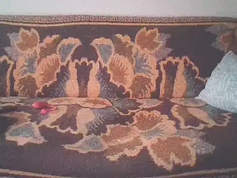 Snapshot of loverboyxxx69 chatting on 25, 1, 2025 loverboyxxx69 online show from 25, 1, 2025