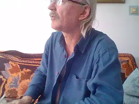 Snapshot of loverboyxxx69 chatting on 11, 2, 2025 loverboyxxx69 online show from 11, 2, 2025