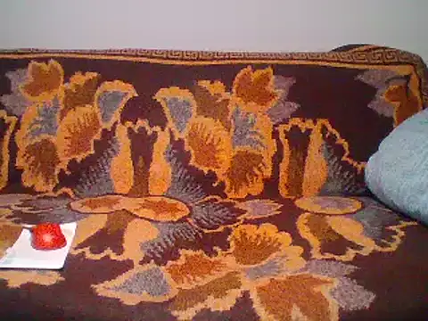 Snapshot of loverboyxxx69 chatting on 11, 2, 2025 loverboyxxx69 online show from 11, 2, 2025