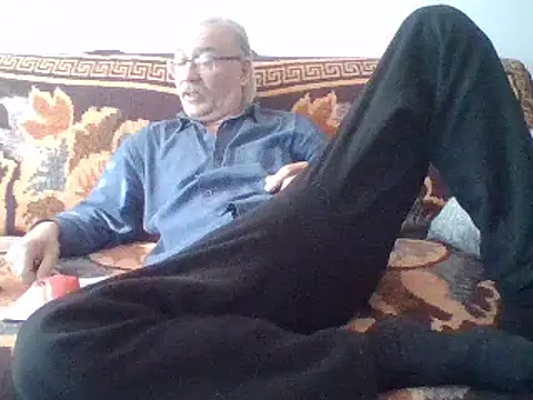 Snapshot of loverboyxxx69 chatting on 16, 2, 2025 loverboyxxx69 online show from 16, 2, 2025