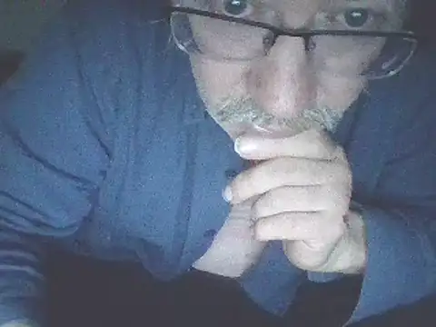 Snapshot of loverboyxxx69 chatting on 28, 2, 2025 loverboyxxx69 online show from 28, 2, 2025