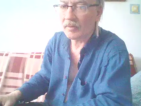 Snapshot of loverboyxxx69 chatting on 28, 2, 2025 loverboyxxx69 online show from 28, 2, 2025