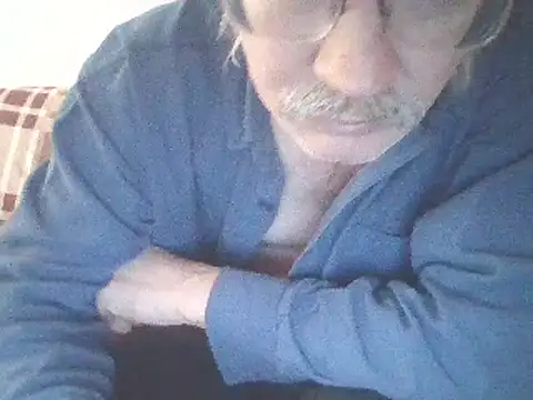 Snapshot of loverboyxxx69 chatting on 2, 3, 2025 loverboyxxx69 online show from 2, 3, 2025