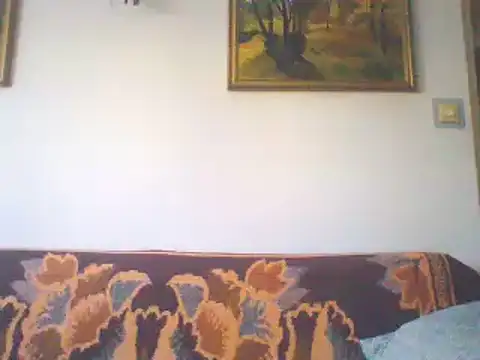 Snapshot of loverboyxxx69 chatting on 19, 3, 2025 loverboyxxx69 online show from 19, 3, 2025