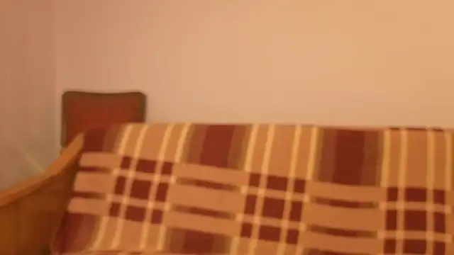 Snapshot of loverboyxxx69 chatting on 10, 9, 2025 loverboyxxx69 online show from 10, 9, 2025