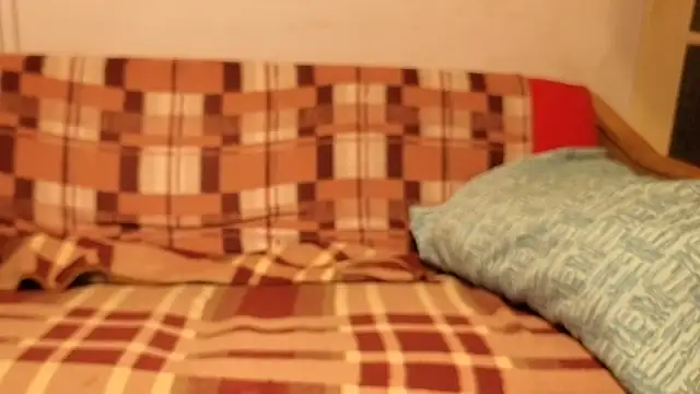 Snapshot of loverboyxxx69 chatting on 15, 10, 2025 loverboyxxx69 online show from 15, 10, 2025