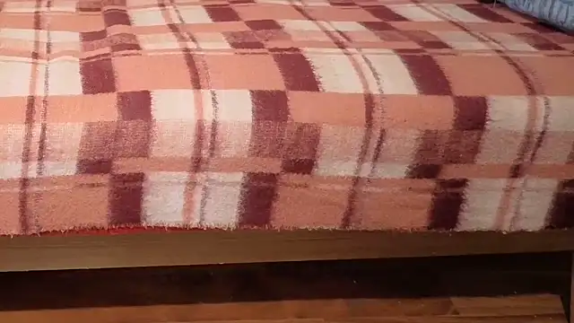 Snapshot of loverboyxxx69 chatting on 1, 11, 2025 loverboyxxx69 online show from 1, 11, 2025