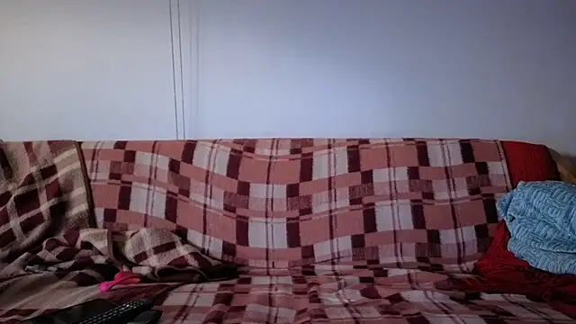 Snapshot of loverboyxxx69 chatting on 2, 11, 2025 loverboyxxx69 online show from 2, 11, 2025