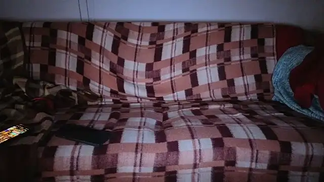 Snapshot of loverboyxxx69 chatting on 2, 11, 2025 loverboyxxx69 online show from 2, 11, 2025