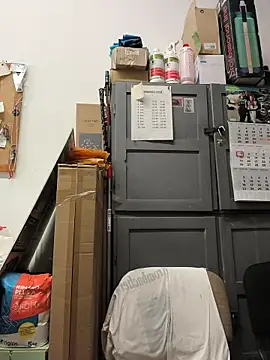 loverboyxxx69 online show from 10, 1, 2026