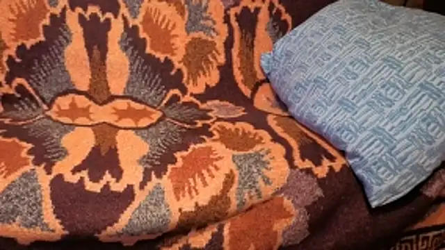 loverboyxxx69 online show from 4, 2, 2026