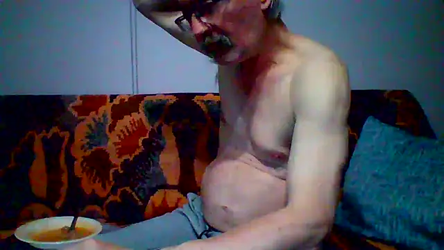 loverboyxxx69 online show from 24, 4, 2026