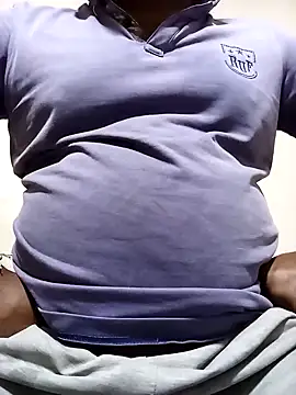 Nogeris20 online show from 2, 2, 2025