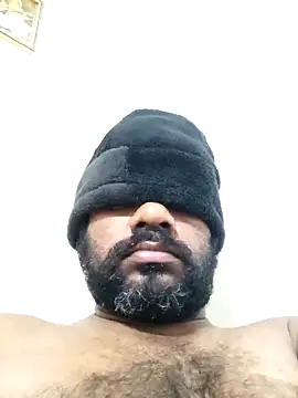 Nogeris20 online show from 23, 9, 2025