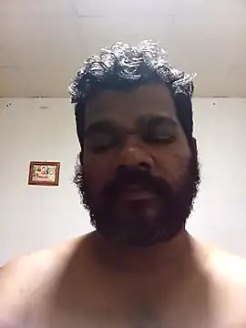 Nogeris20 online show from 30, 9, 2025