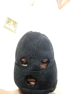 Nogeris20 online show from 11, 10, 2025