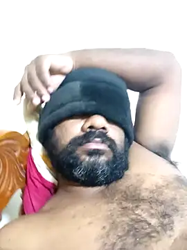 Nogeris20 online show from 12, 11, 2025