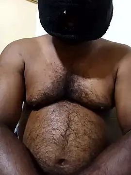 Nogeris20 online show from 13, 1, 2026