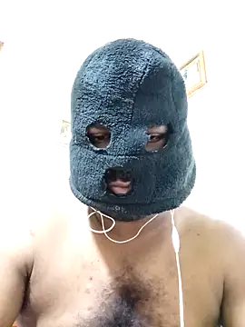 Nogeris20 online show from 1, 3, 2026