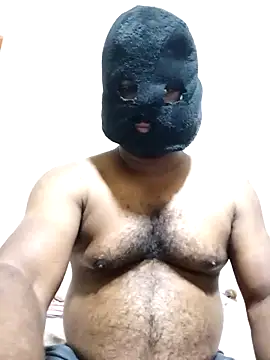 Nogeris20 online show from 8, 3, 2026