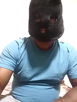 Nogeris20 online show from 11, 3, 2026