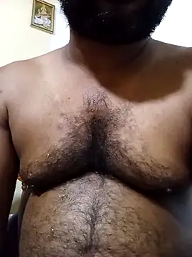 Nogeris20 online show from 27, 4, 2026