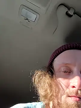 DrownMentallyyy online show from 18, 1, 2025