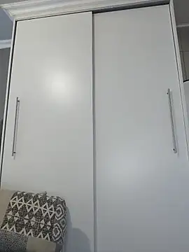 Zee Online online show from 4, 10, 2025