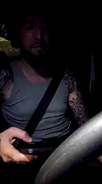 Beardedtattood online show from 19, 1, 2025