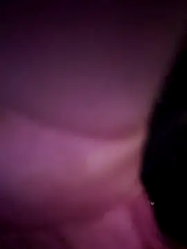 Beardedtattood online show from 6, 2, 2025