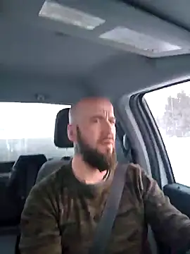 Beardedtattood online show from 7, 2, 2025