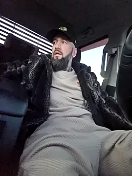 Beardedtattood online show from 6, 4, 2026