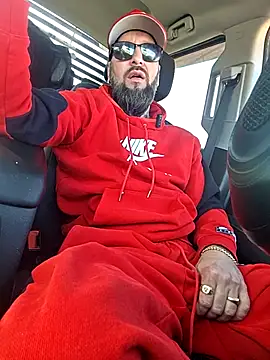 Beardedtattood online show from 23, 4, 2026