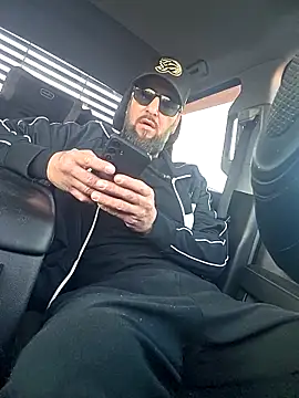 Beardedtattood online show from 27, 4, 2026