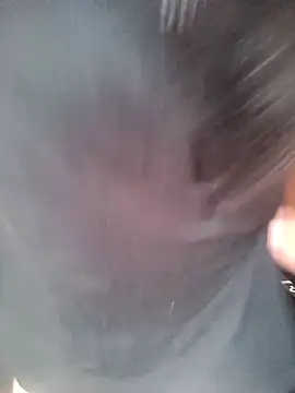 SophieWinslow online show from 21, 3, 2025