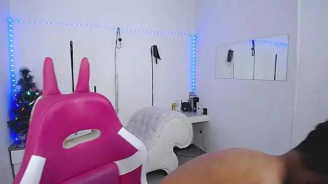 Leonard Price online show from 18, 12, 2025