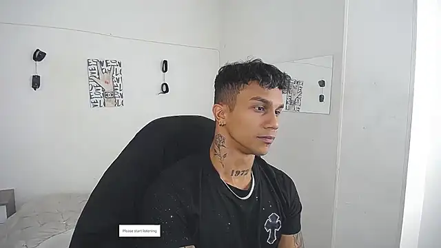 Leonard Price online show from 1, 2, 2026