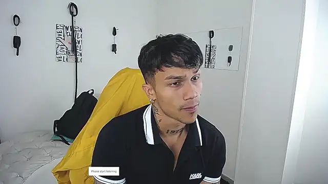 Leonard Price online show from 7, 4, 2026