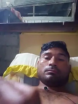 Diogo100 online show from 10, 9, 2025