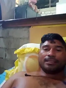 Diogo100 online show from 17, 9, 2025