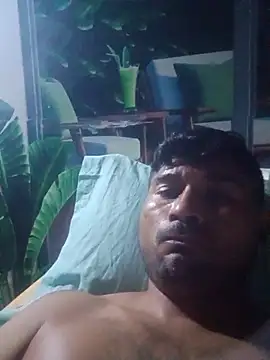 Diogo100 online show from 14, 10, 2025