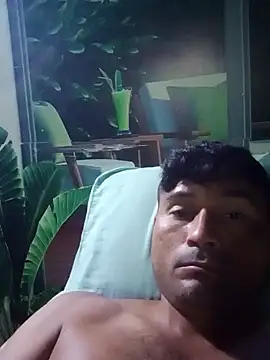 Diogo100 online show from 18, 10, 2025