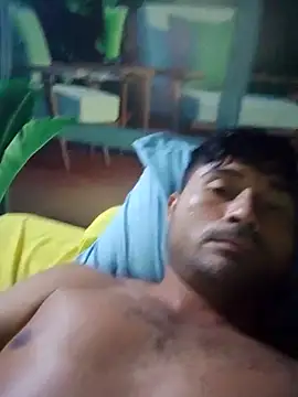 Diogo100 online show from 23, 11, 2025