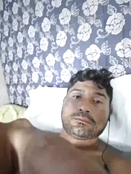 Snapshot of Diogo100 chatting on 9, 4, 2026 Diogo100 online show from 9, 4, 2026