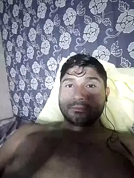 Diogo100 online show from 22, 5, 2026